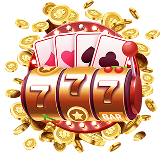 Best Non Gamstop Casino
